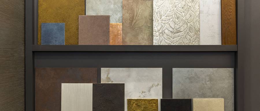 From Jaipur to the World: Exporting Premium Natural stone veneer sheets